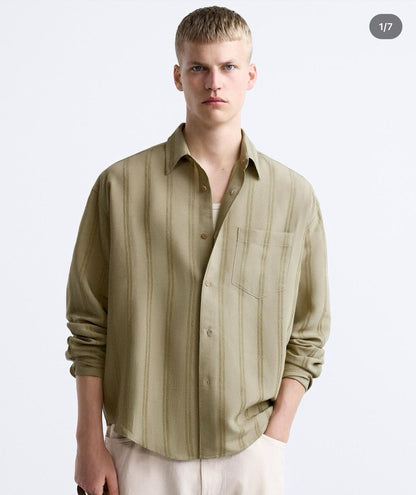 Premium Shirt