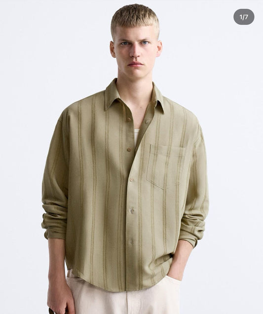Premium Shirt