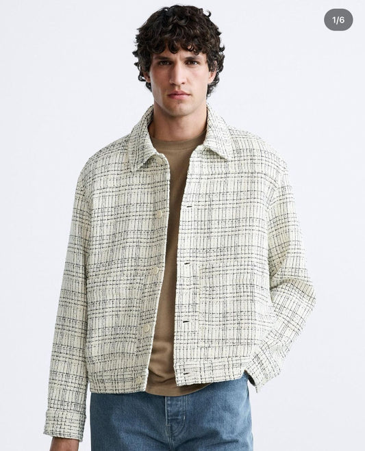 Premium Jacket