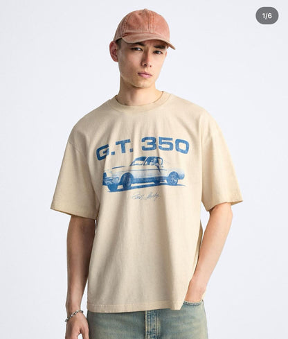 Premium Shirt