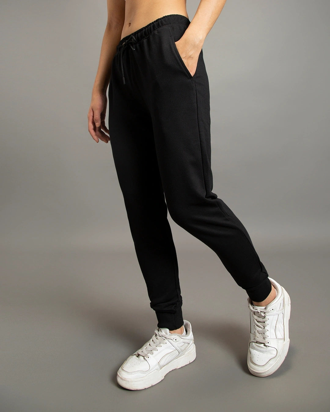 Track Pant