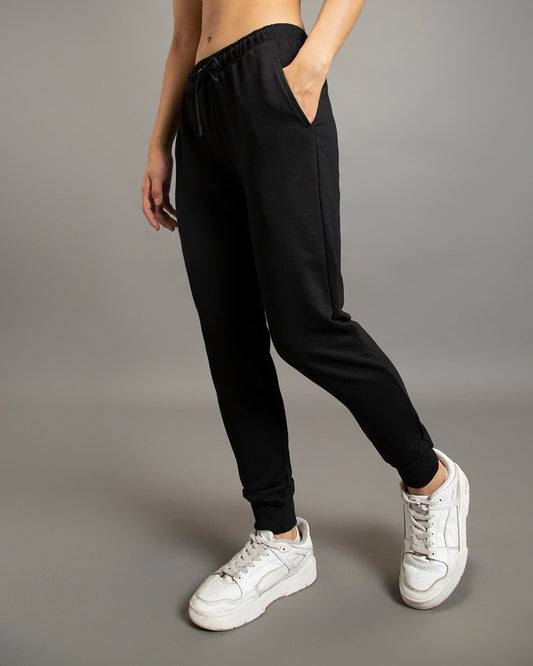 Track Pant