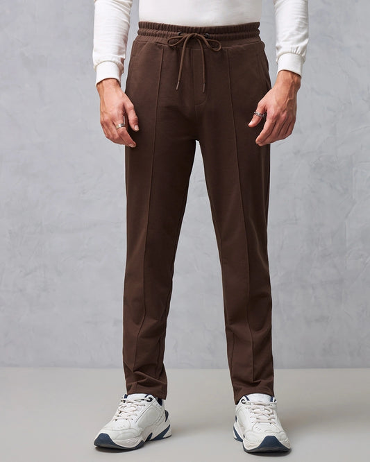 Night Pant