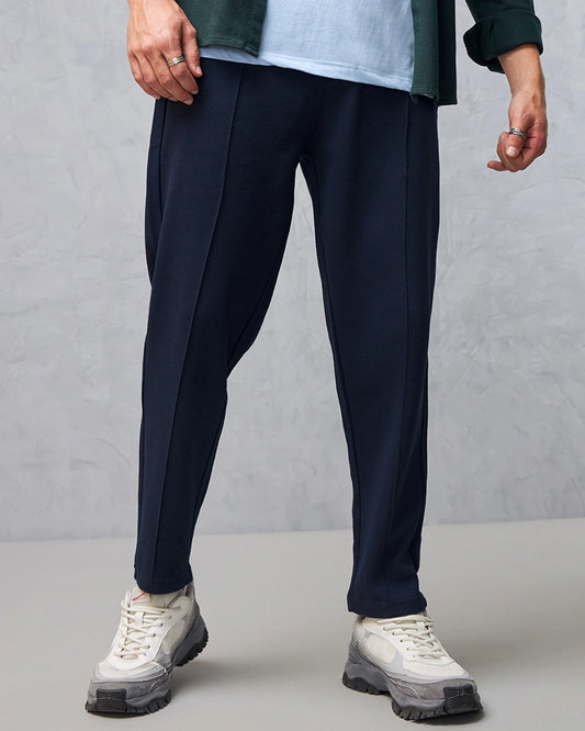Trouser